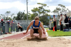 Briggs-Athletics-Classic-2011_0058_3872x2592_6598093