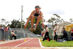 Briggs-Athletics-Classic-2011_0065_3872x2592_6598094