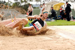 Briggs-Athletics-Classic-2011_0066_3872x2592_6598092