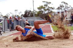 Briggs-Athletics-Classic-2011_0071_3872x2592_6598090