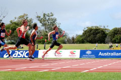 Briggs-Athletics-Classic-2011_0101_3872x2592_6598086