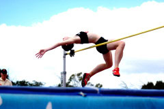 Briggs-Athletics-Classic-2011_0117_3872x2592_6598079