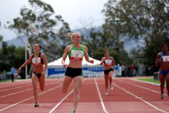 Briggs-Athletics-Classic-2011_0132_3872x2592_6598078