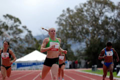 Briggs-Athletics-Classic-2011_0133_3872x2592_6598077