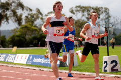 Briggs-Athletics-Classic-2011_0158_3872x2592_6598073