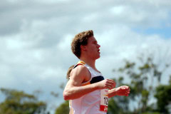 Briggs-Athletics-Classic-2011_0160_3872x2592_6598070