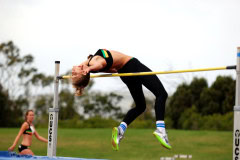 Briggs-Athletics-Classic-2011_0163_3872x2592_6598069