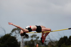 Briggs-Athletics-Classic-2011_0168_3872x2592_6598071