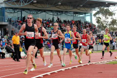 Briggs-Athletics-Classic-2011_0173_3872x2592_6597955
