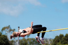 Briggs-Athletics-Classic-2011_0177_3872x2592_6598067