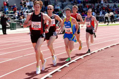 Briggs-Athletics-Classic-2011_0200_3872x2592_6598058