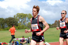 Briggs-Athletics-Classic-2011_0204_3872x2592_6598057