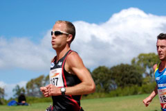Briggs-Athletics-Classic-2011_0205_3872x2592_6598060