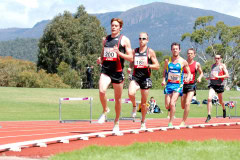 Briggs-Athletics-Classic-2011_0214_3872x2592_6598055