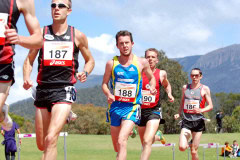 Briggs-Athletics-Classic-2011_0216_3872x2592_6598054