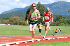 Briggs-Athletics-Classic-2011_0220_3872x2592_6598051