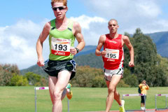 Briggs-Athletics-Classic-2011_0221_3872x2592_6598053