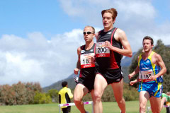 Briggs-Athletics-Classic-2011_0232_3872x2592_6598049