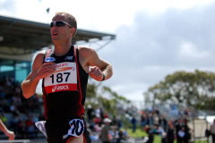 Briggs-Athletics-Classic-2011_0255_3872x2592_6598043