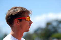 Briggs-Athletics-Classic-2011_0301_3872x2592_6598037