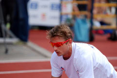 Briggs-Athletics-Classic-2011_0302_3872x2592_6598036