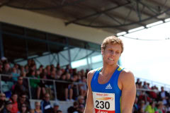 Briggs-Athletics-Classic-2011_0319_3872x2592_6598031