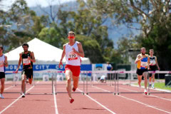 Briggs-Athletics-Classic-2011_0343_3736x2472_6597964