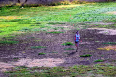XCR2010-Brimbank-Park_0111_3872x2592_6199774