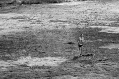 XCR2010-Brimbank-Park_0113_3872x2592_6199777