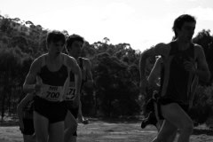 XCR2010-Brimbank-Park_0126_3504x2317_6199781
