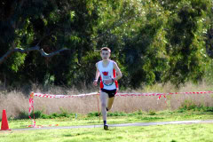 XCR2010-Brimbank-Park_0146_3322x2212_6199788