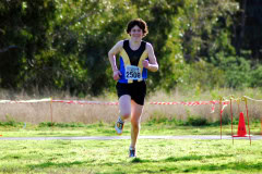 XCR2010-Brimbank-Park_0158_3735x2499_6199794