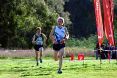 XCR2010-Brimbank-Park_0179_3872x2592_6199799