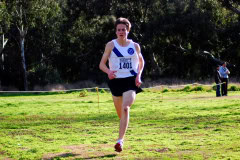 XCR2010-Brimbank-Park_0212_3872x2592_6199811