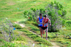 XCR2010-Brimbank-Park_0256_3289x2196_6199821