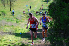 XCR2010-Brimbank-Park_0266_3872x2592_6199823