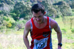 XCR2010-Brimbank-Park_0271_3872x2592_6199824