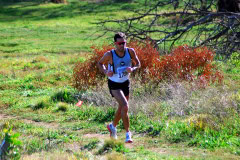 XCR2010-Brimbank-Park_0355_3872x2592_6199837