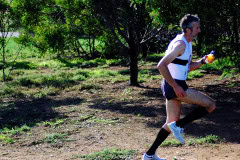 XCR2010-Brimbank-Park_0357_3872x2592_6199838