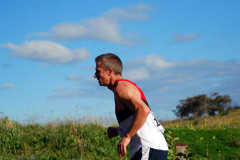 XCR2010-Brimbank-Park_0368_3872x2592_6199840