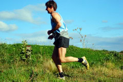 XCR2010-Brimbank-Park_0370_3872x2592_6199841