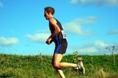 XCR2010-Brimbank-Park_0372_3872x2592_6199843
