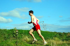 XCR2010-Brimbank-Park_0378_3872x2592_6199846