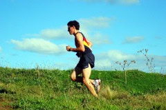 XCR2010-Brimbank-Park_0379_3872x2592_6199847
