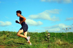 XCR2010-Brimbank-Park_0380_3872x2592_6199848