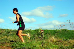 XCR2010-Brimbank-Park_0382_3872x2592_6199849