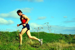 XCR2010-Brimbank-Park_0383_3872x2592_6199850