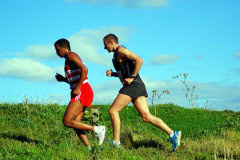 XCR2010-Brimbank-Park_0385_3828x2559_6199851
