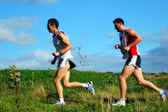 XCR2010-Brimbank-Park_0392_3872x2592_6199853