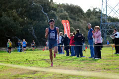XCR2010-Brimbank-Park_0452_3575x2378_6199869
